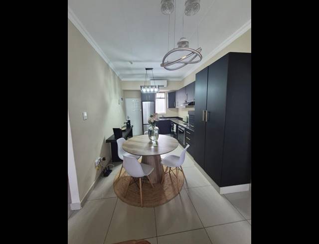 2 BEDROOM PROPERTY TO RENT IN UMHLANGA RIDGE